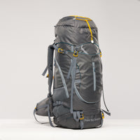 Cater Panama Expedition Trekking Rucksack | 75L