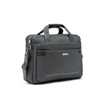 Cater CTR-16032 Laptop Messenger Bag | 17L | Fits 15.6” Laptop