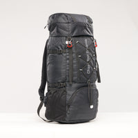 Cater Fantacy Trekking Bags 43L