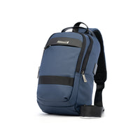 Cater CTR-3035 Smart Organizer Crossbody Bag | 12L