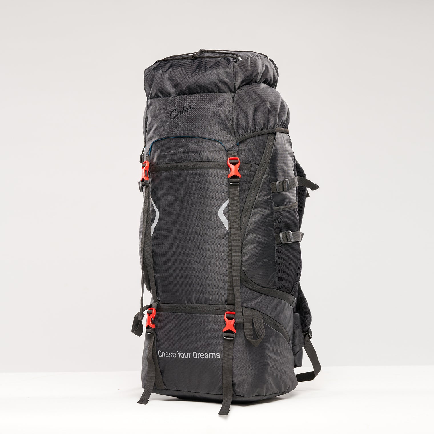 Cater Hiking Trekking Bags | Large size Trekking Bags | 72L