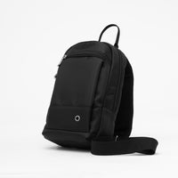 Cater East Unisex Stylish Crossbody bag |  11L
