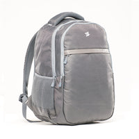 Cater Compact – Slim, Rain-Protected 15 inch Laptop Backpack | 32L