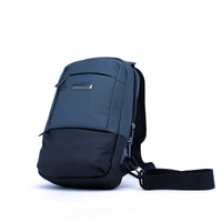 Cater CTR-3036 Compact Travel Crossbody Bag | 6L