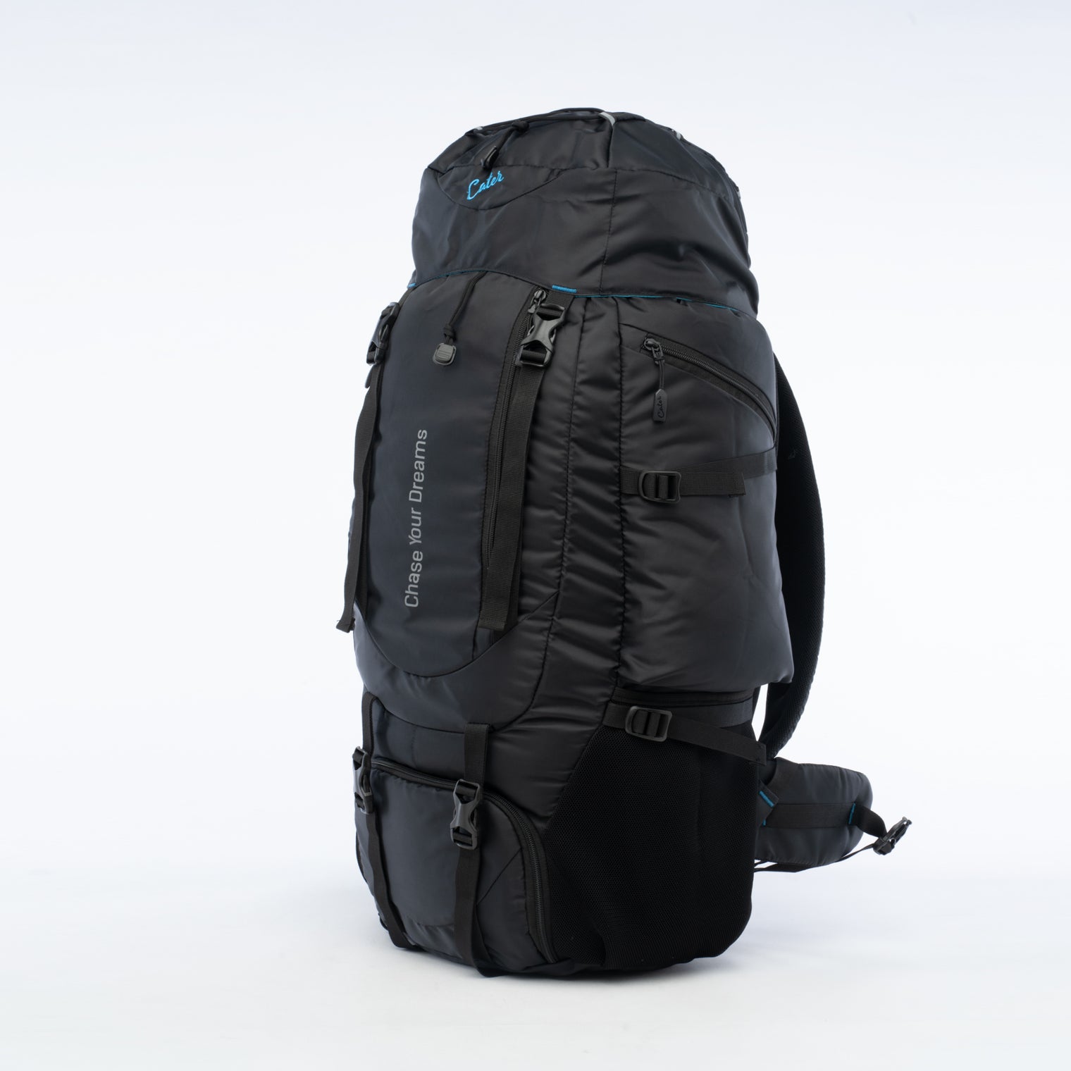 Cater Mountain Trekking Bags | 52L