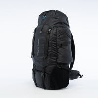 Cater Mountain Trekking Bags | 52L