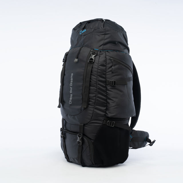 Cater Mountain Trekking Bags | 52L
