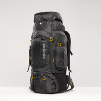 Cater Race On Pro Trekking Rucksack | 74L