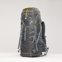 Cater Panama Expedition Trekking Rucksack | 75L