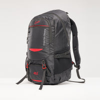 Cater Hope Trekking & Hiking Backpack | 45L