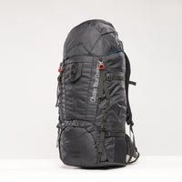 Cater Craze Trekking Bags | 69L