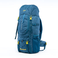 Cater Adventure Trekking Bag | 54L