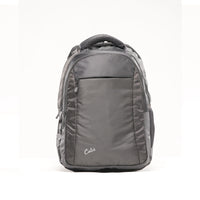 Cater Flite Laptop Backpack – Spacious Yet Lightweight | 36L