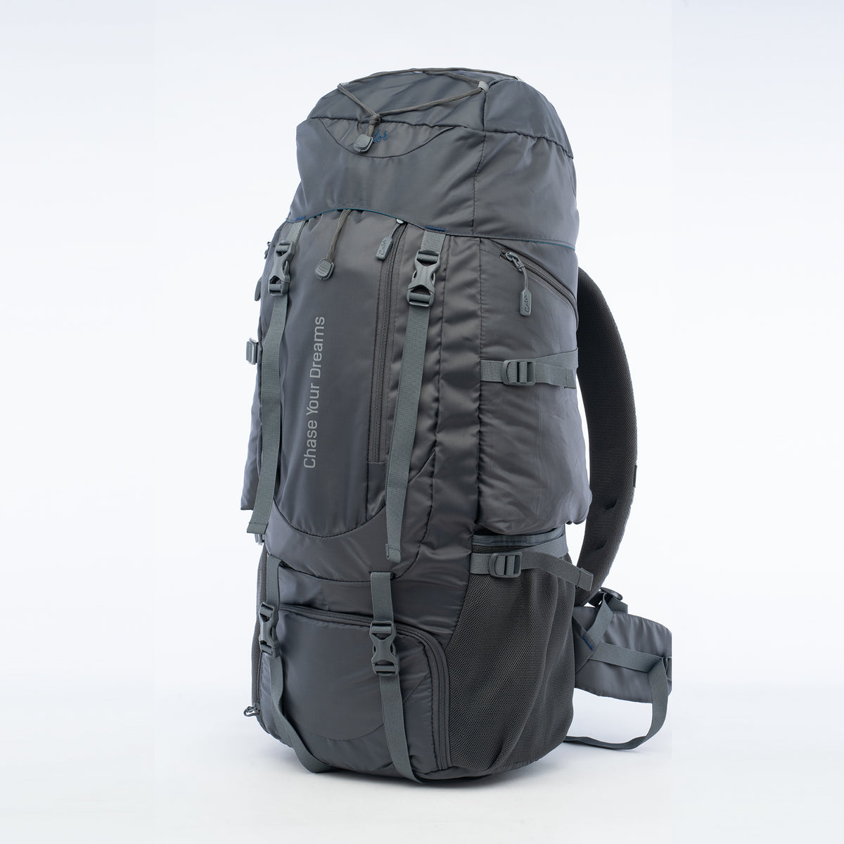 Cater Mountain Trekking Bags | 52L