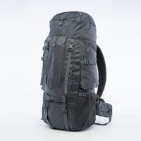 Cater Mountain Trekking Bags | 52L