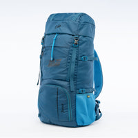 Cater Focus Trekking & Travel Backpack | 45L