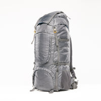 Cater Stoic Trekking Bags | Large size Trekking bags | 76L