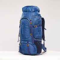 Cater Track On Trekking Bags | Large size Trekking bags | 76L