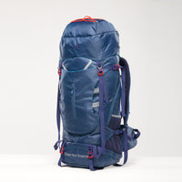 Cater Panama Expedition Trekking Rucksack | 75L