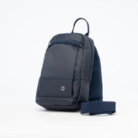 Cater East Unisex Stylish Crossbody bag |  11L