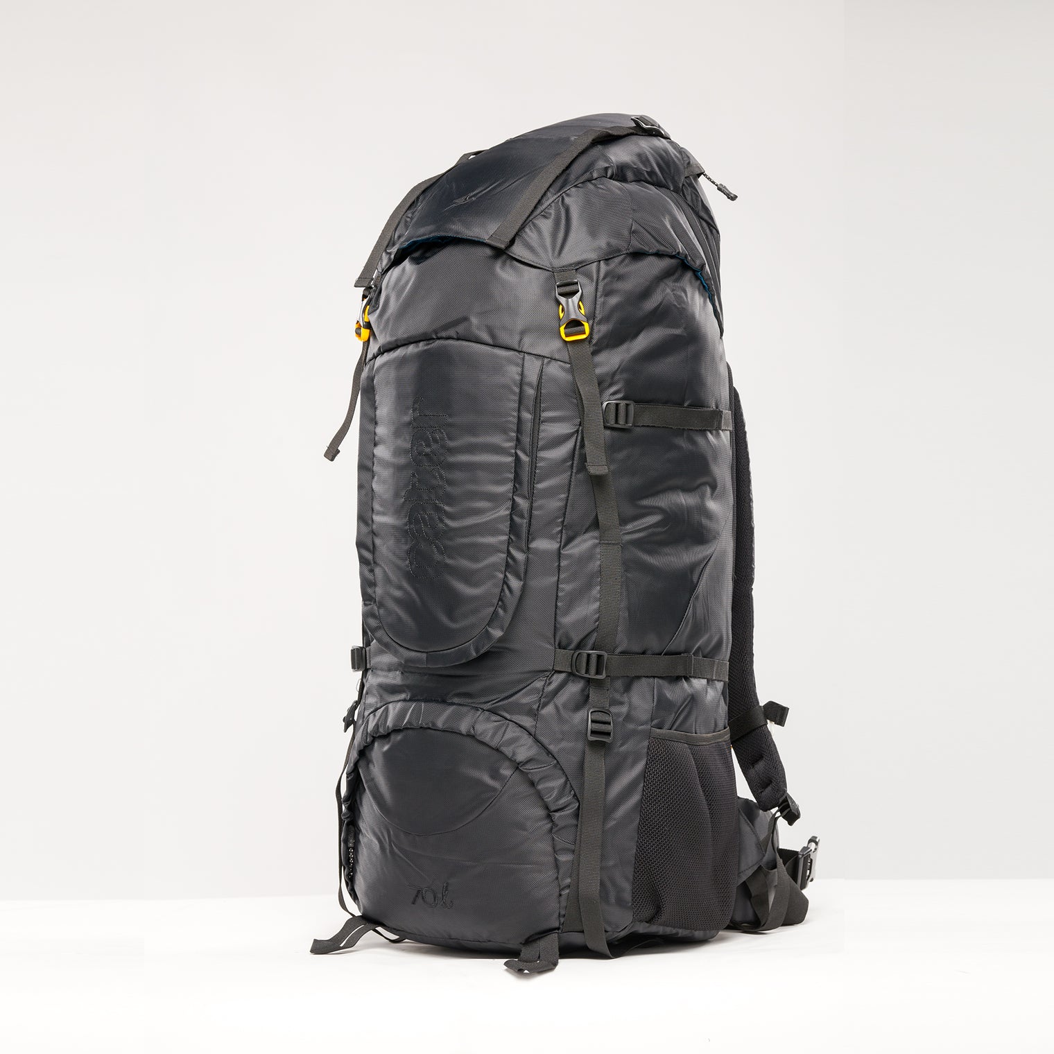 Cater Stoic Trekking Bags | Large size Trekking bags | 76L
