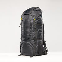 Cater Stoic Trekking Bags | Large size Trekking bags | 76L