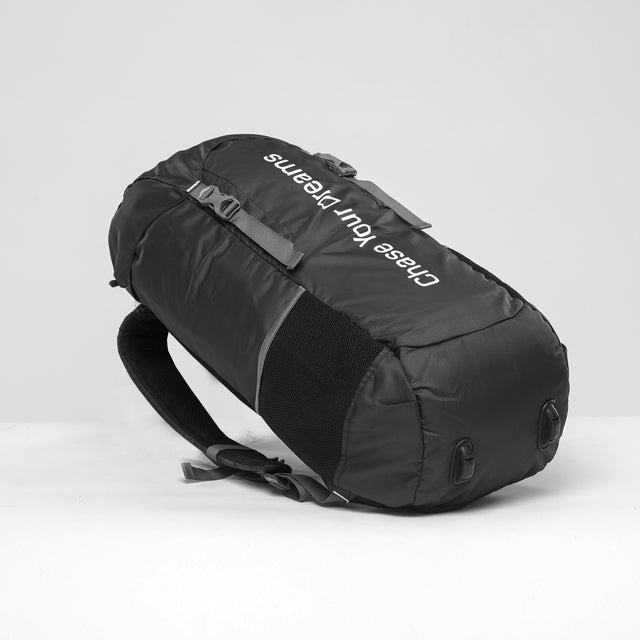 Cater Pluto Large Trekking Bag | 57L
