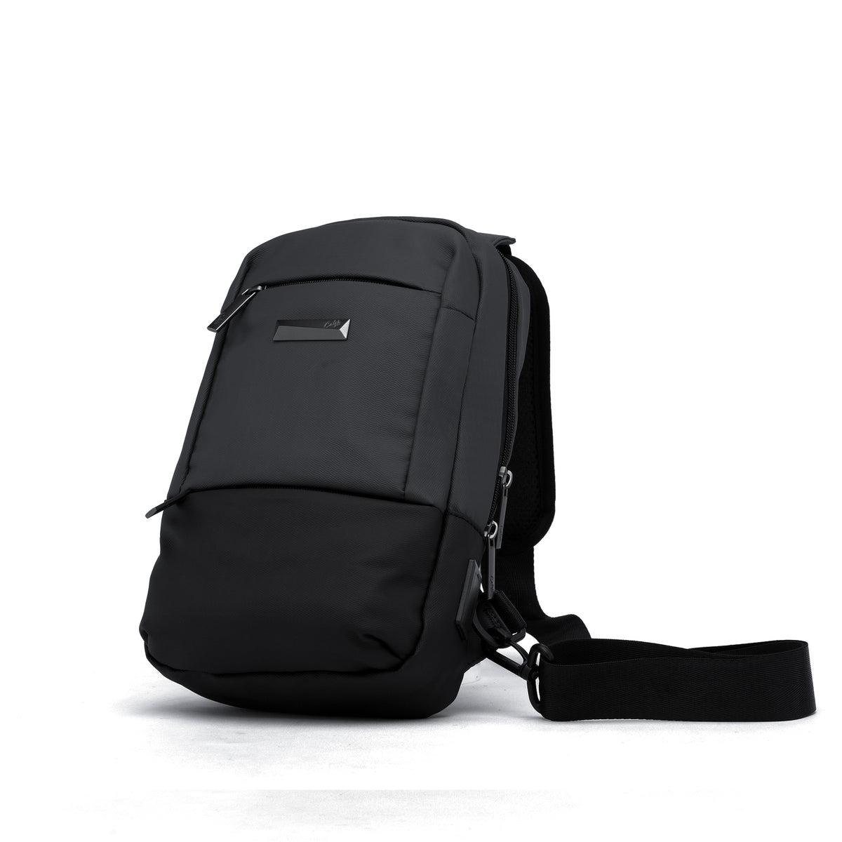 Cater CTR-3036 Compact Travel Crossbody Bag | 6L