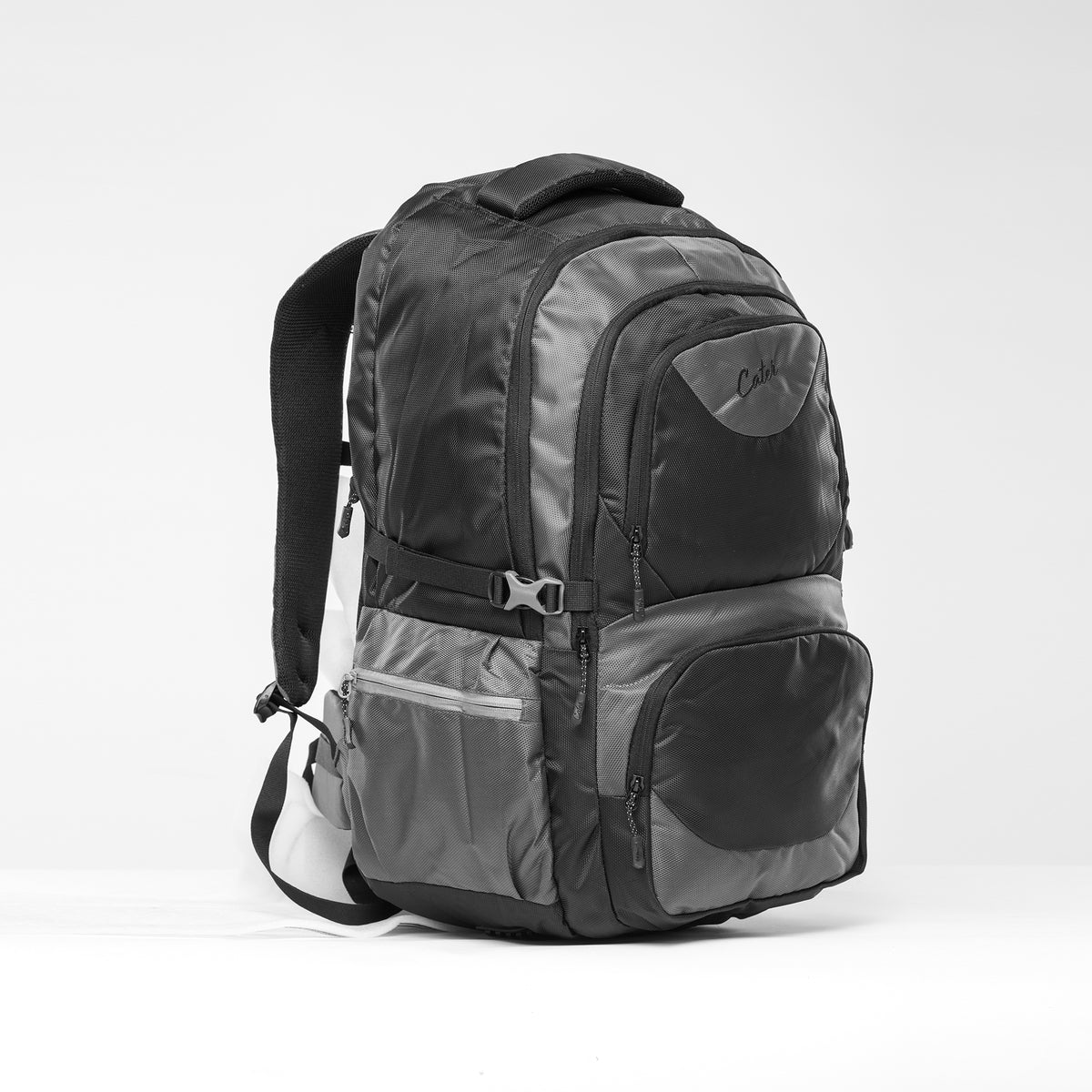 Cater Cliff Trekking Bags 63L