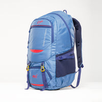 Cater Hope Trekking & Hiking Backpack | 45L