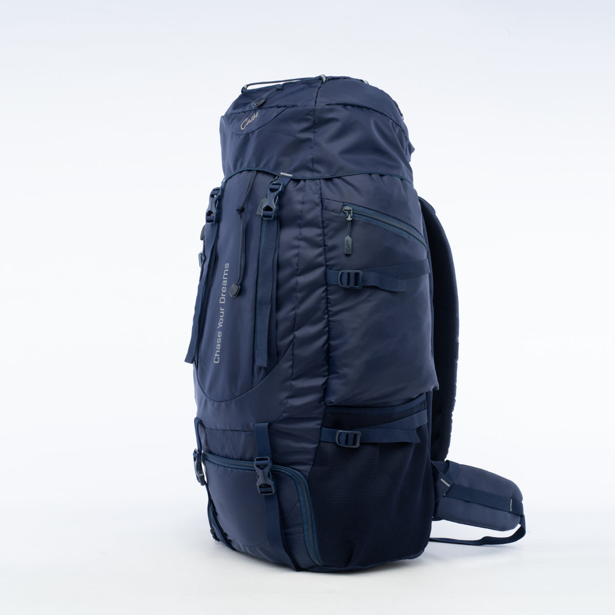 Cater Mountain Trekking Bags | 52L