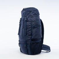 Cater Mountain Trekking Bags | 52L