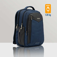 Cater CTR-13329 Premium Laptop Backpack | 23L