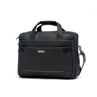 Cater CTR-16032 Laptop Messenger Bag | 17L | Fits 15.6” Laptop
