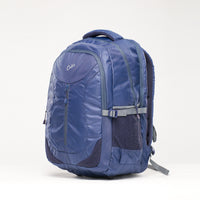 Cater Champion Trekking Bag | 49L