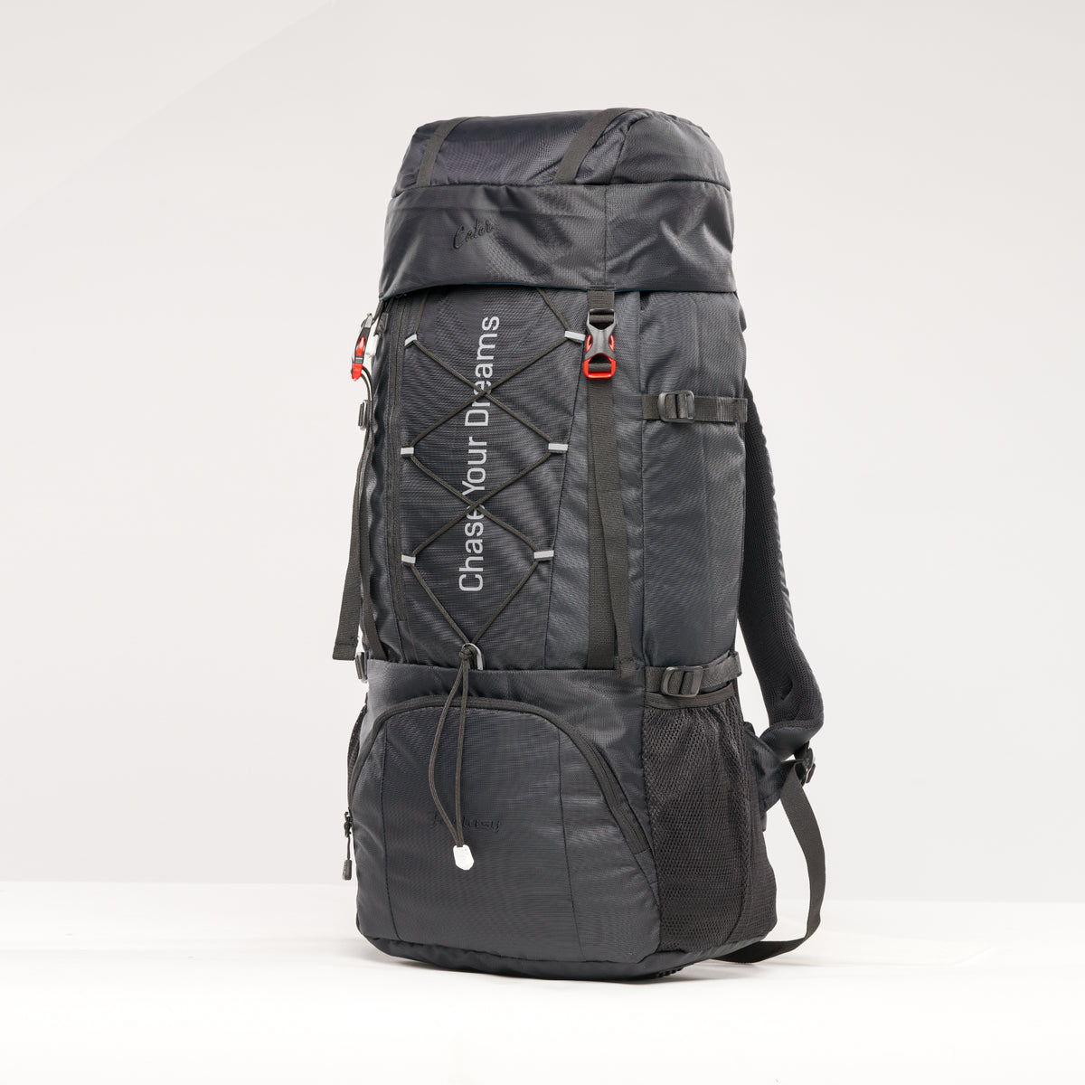 Cater Fantacy Trekking Bags 43L