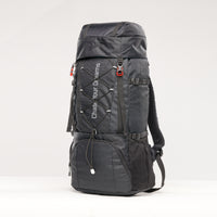 Cater Fantacy Trekking Bags 43L
