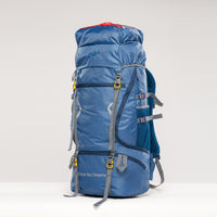 Cater Hiking Trekking Bags | Large size Trekking Bags | 72L