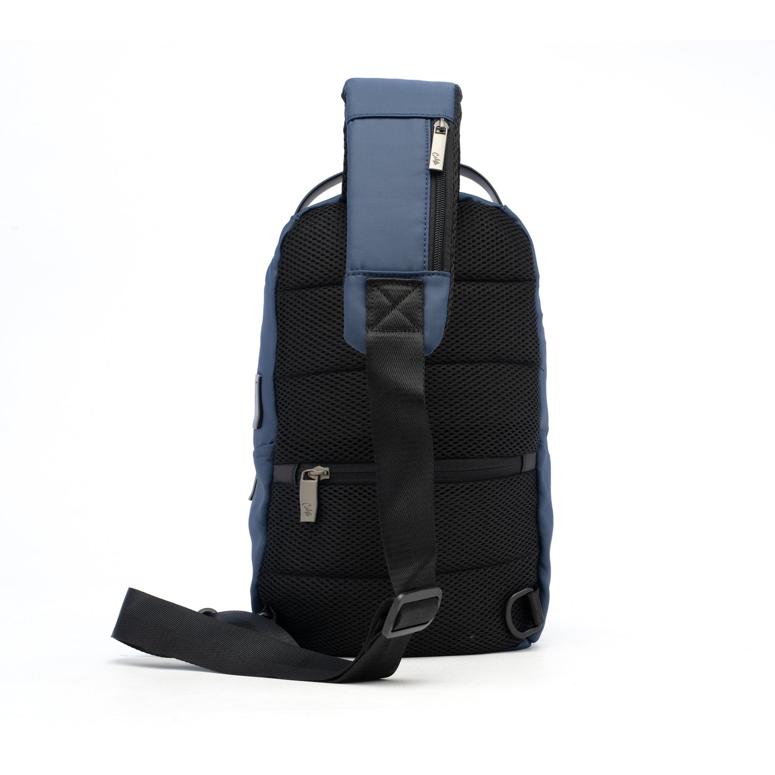Cater CTR-3035 Smart Organizer Crossbody Bag | 12L