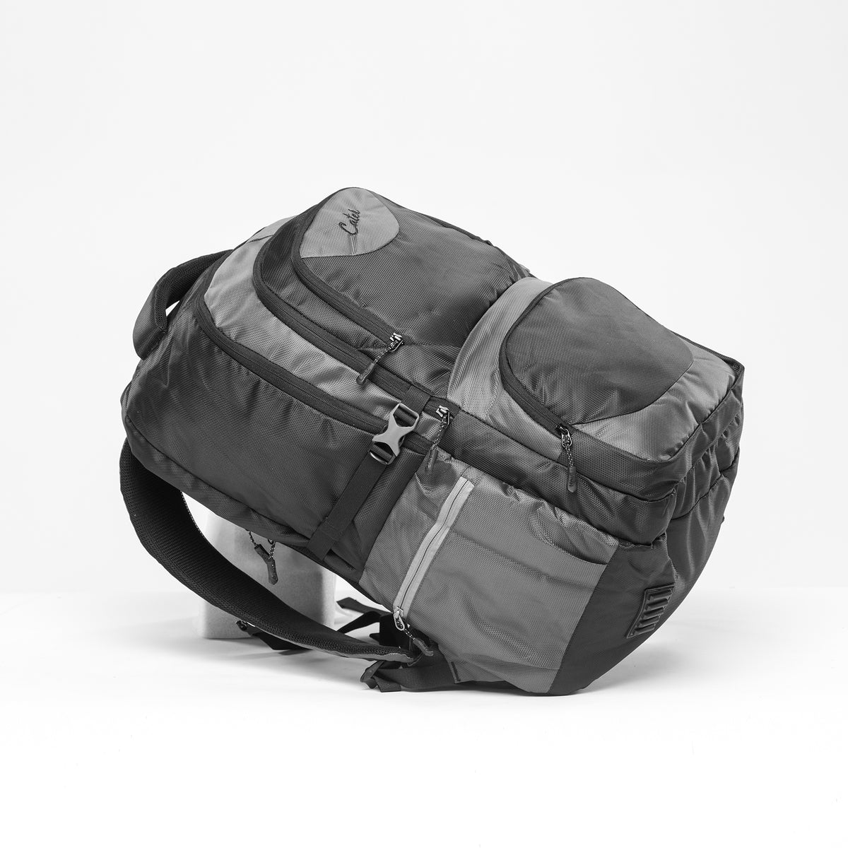 Cater Cliff Trekking Bags 63L