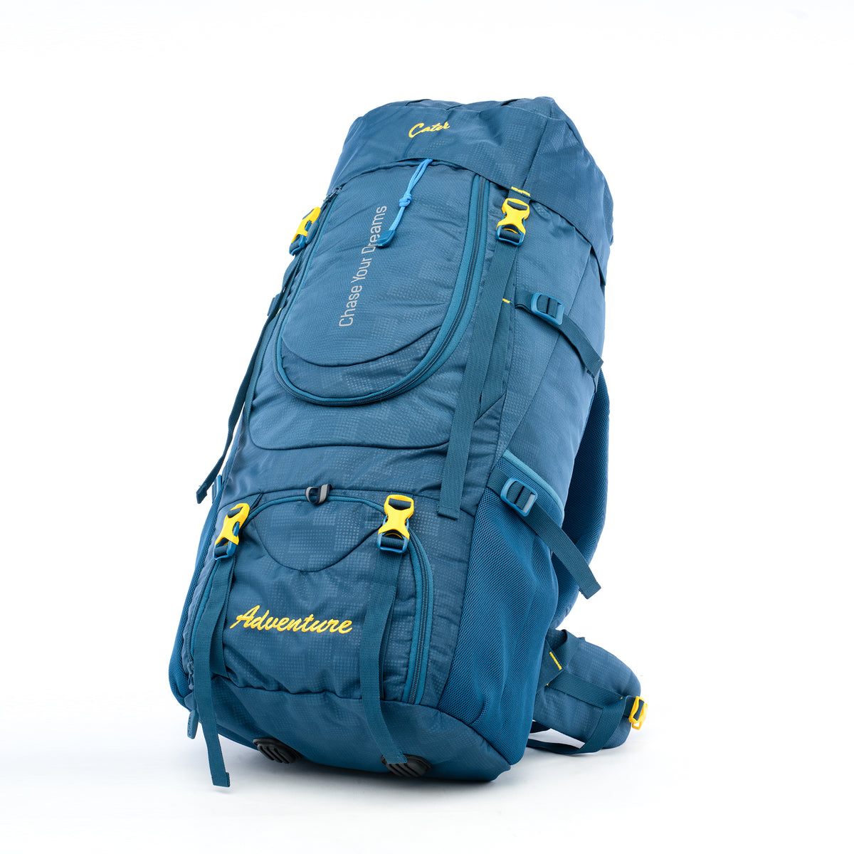 Cater Adventure Trekking Bag | 54L