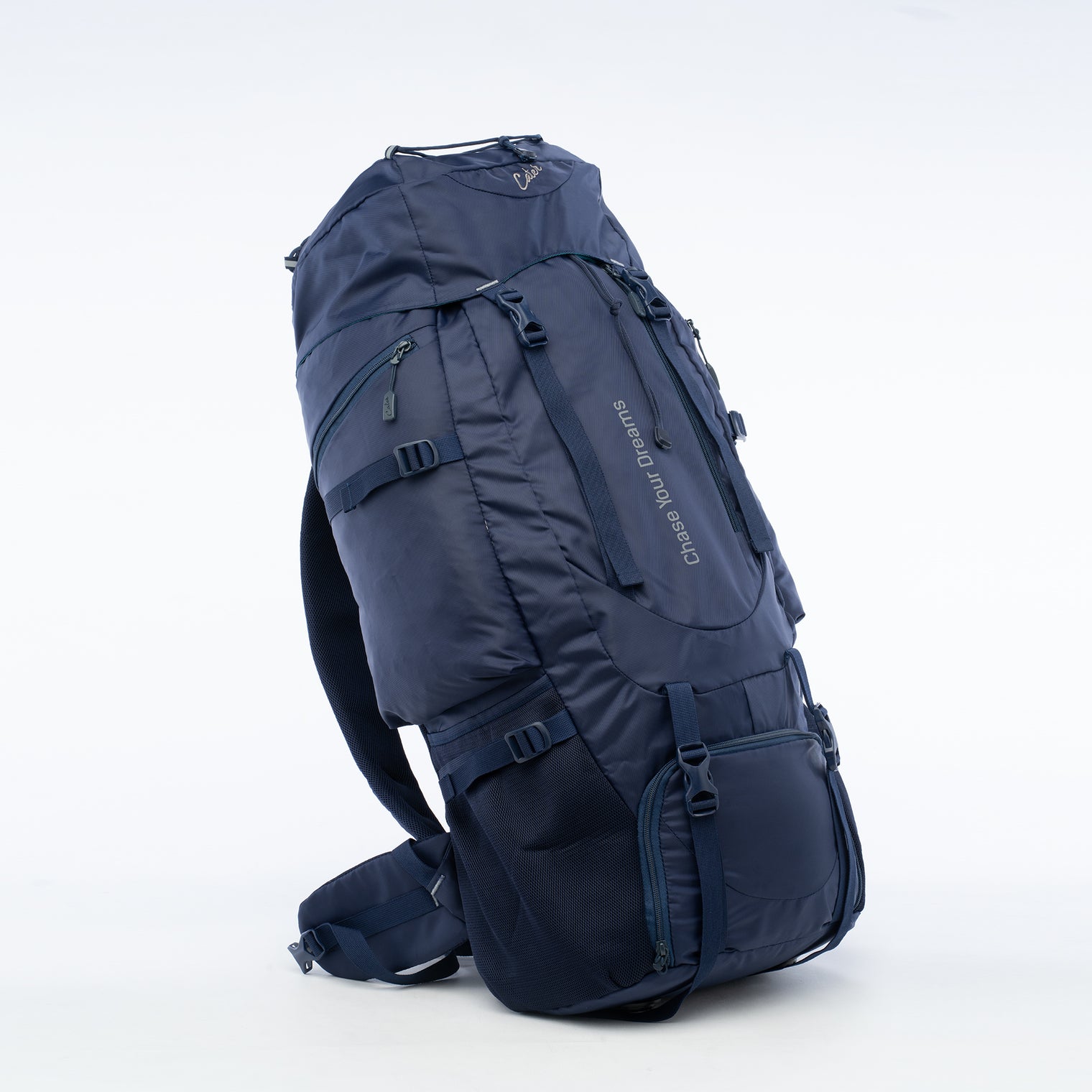Cater Mountain Trekking Bags | 52L