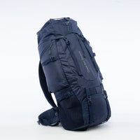 Cater Mountain Trekking Bags | 52L