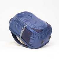 Cater Champion Trekking Bag | 49L