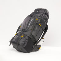 Cater Race On Pro Trekking Rucksack | 74L