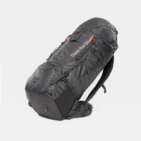 Cater Craze Trekking Bags | 69L