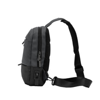 Cater CTR-3036 Compact Travel Crossbody Bag | 6L