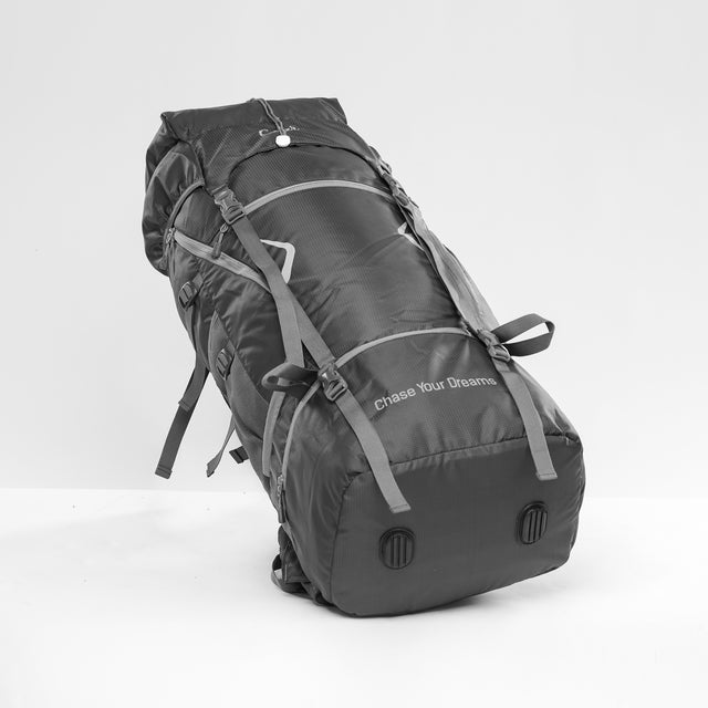 Cater Hiking Trekking Bags | Large size Trekking Bags | 72L