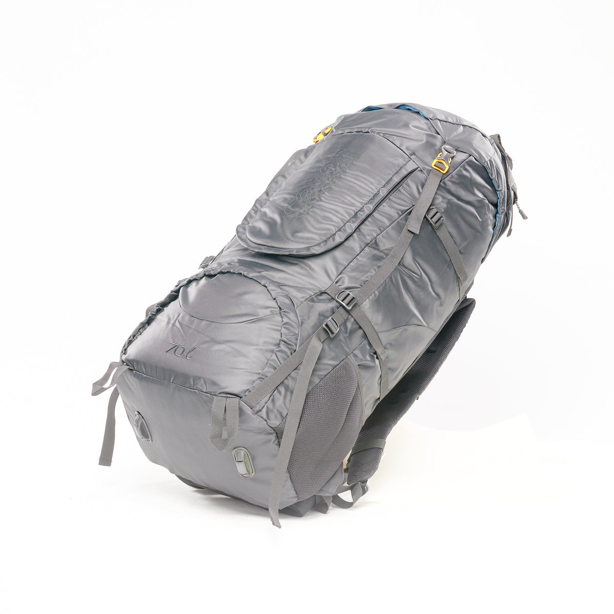Cater Stoic Trekking Bags | Large size Trekking bags | 76L