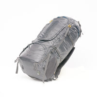 Cater Stoic Trekking Bags | Large size Trekking bags | 76L